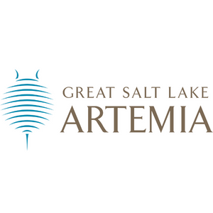 Great Salt Lake Aqua Feed